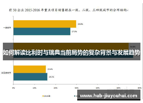 如何解读比利时与瑞典当前局势的复杂背景与发展趋势