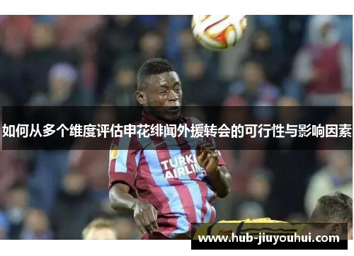 如何从多个维度评估申花绯闻外援转会的可行性与影响因素