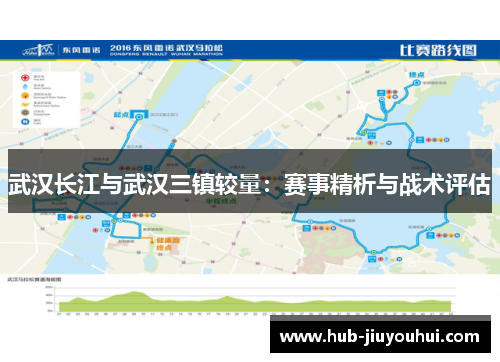 武汉长江与武汉三镇较量：赛事精析与战术评估